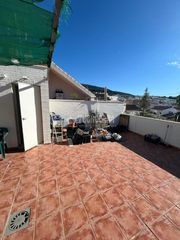 Casa a Centro. Casa en venta en alhaurín el grande