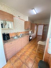 Piso en Centro. Piso en venta en alhaurín el grande