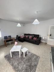Flat in Centro. Piso en venta en alhaurín el grande