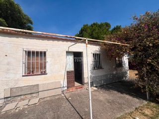 Casa a Centro