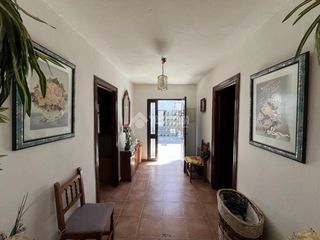Casa bifamiliare in Centro
