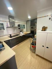 Pis a Centro. Piso en venta en alhaurín el grande