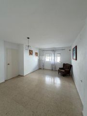 Flat in Centro. Piso en venta en alhaurín el grande