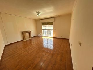 Appartement à Centro. Piso en venta en alhaurín el grande