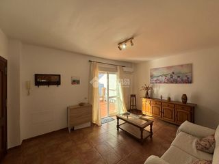 Appartement à Centro. Piso en venta en alhaurín el grande