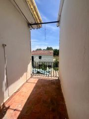 Casa en Centro