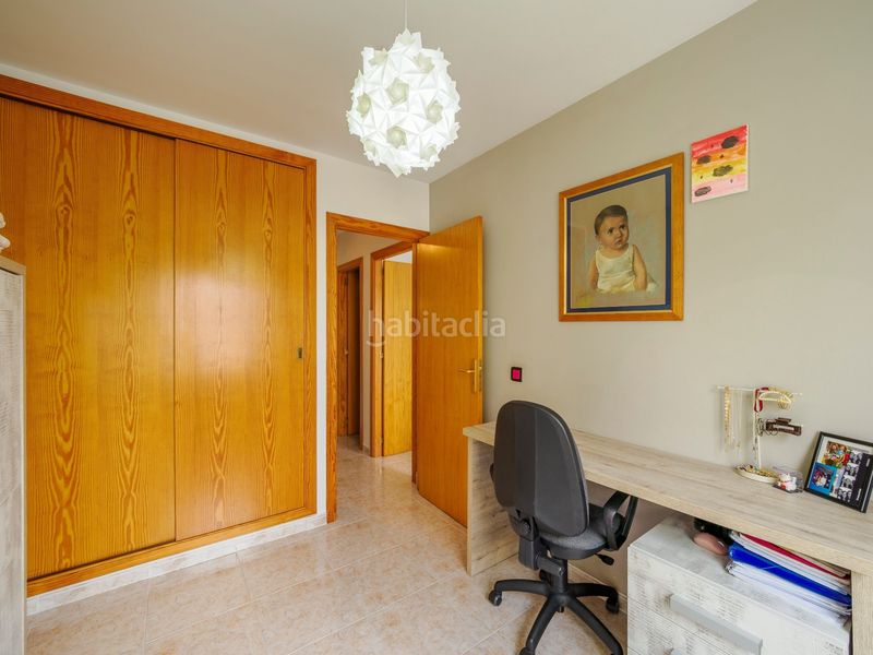 Foto 4d06a92f-6120-414a-88e5-799a46053e85. Casa amb calefacció a Pont D´Inca Marratxí