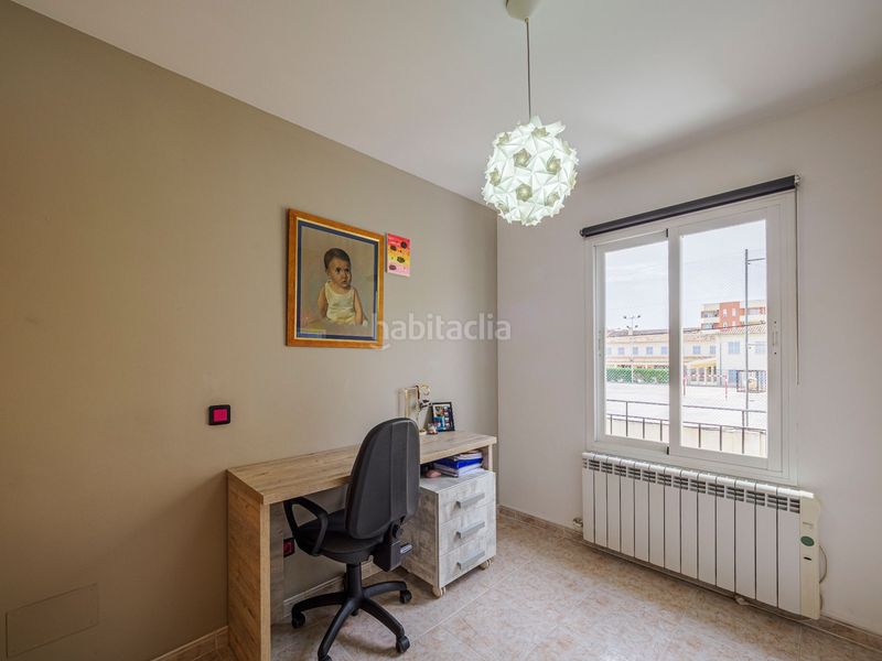 Foto 75f0d775-0b25-488b-a44c-ce9e2e6b3781. Casa amb calefacció a Pont D´Inca Marratxí