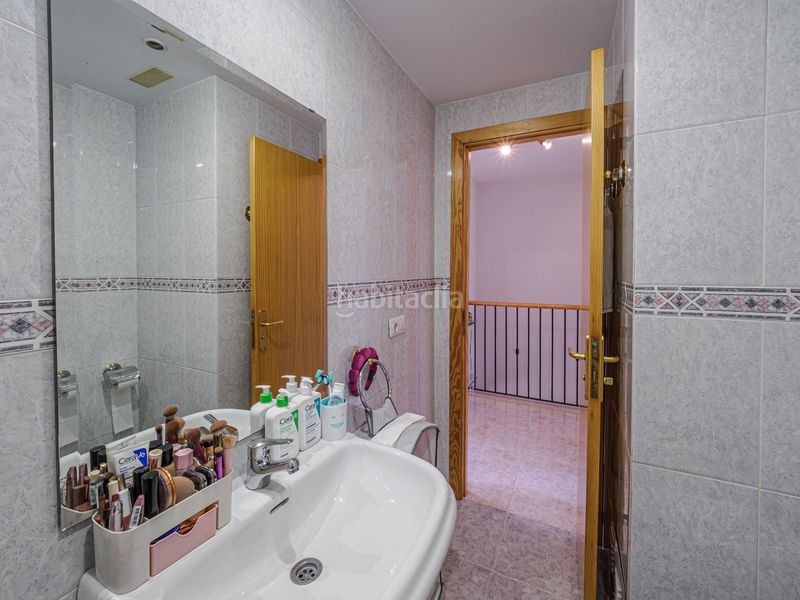 Foto a06ae5d7-da05-46d2-bc01-6b9e14aeffb8. Casa amb calefacció a Pont D´Inca Marratxí