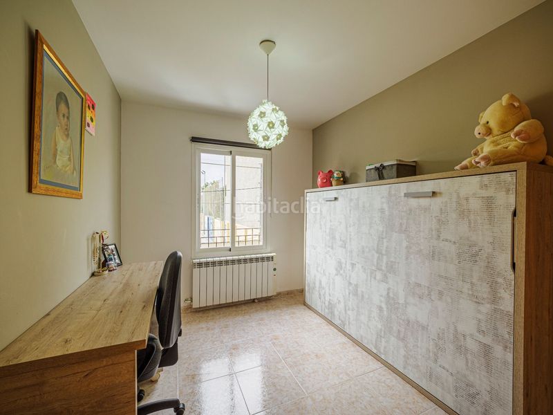 Foto b3021392-a51e-4553-bf83-41da8017e709. Casa amb calefacció a Pont D´Inca Marratxí