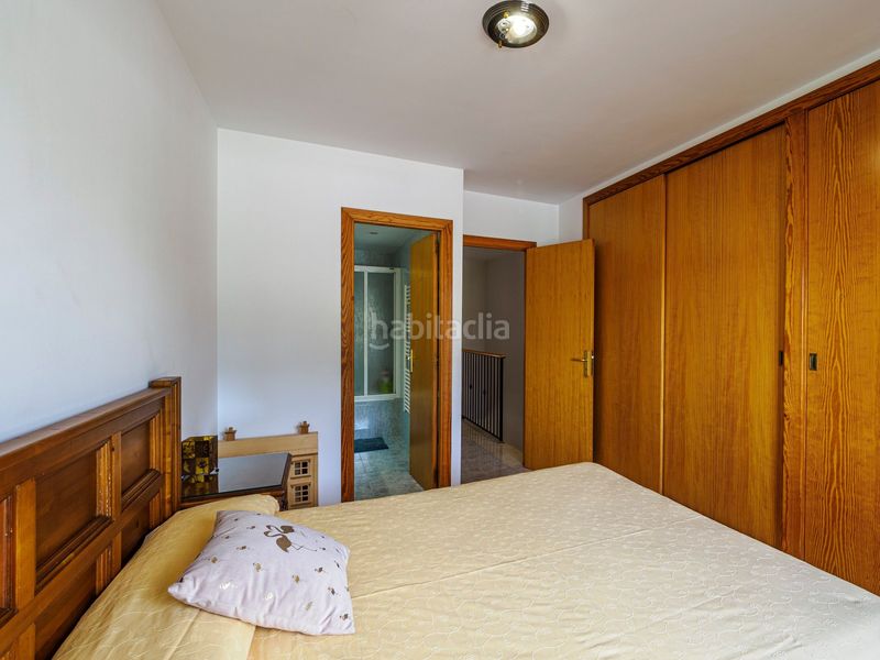 Foto d2b2084d-1510-45c4-a2c3-413cb87f7974. Casa amb calefacció a Pont D´Inca Marratxí