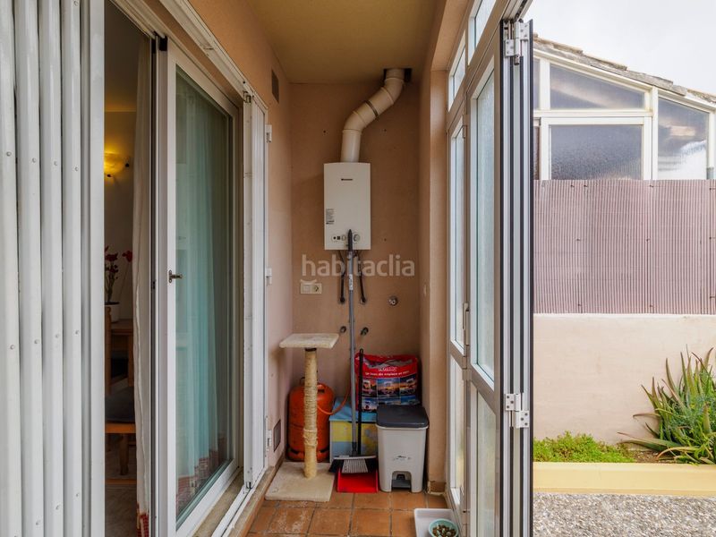 Foto ff7ad678-e2d0-4db2-9233-d0eb87f4c879. Casa amb calefacció a Pont D´Inca Marratxí