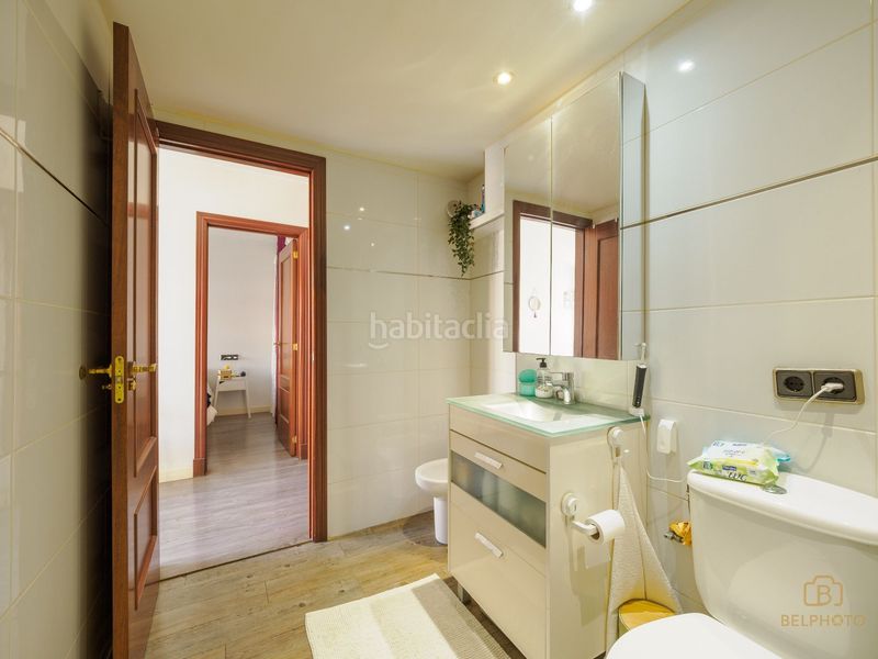 Foto 62165c75-8ba0-4bde-8025-22f622f6f409. Casa amb calefacció a S´Arenal Palma de Mallorca