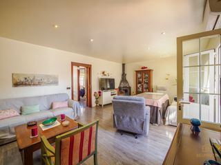 Casa a S´Arenal. Planta baja cerca del mar. atención promotoresinversores