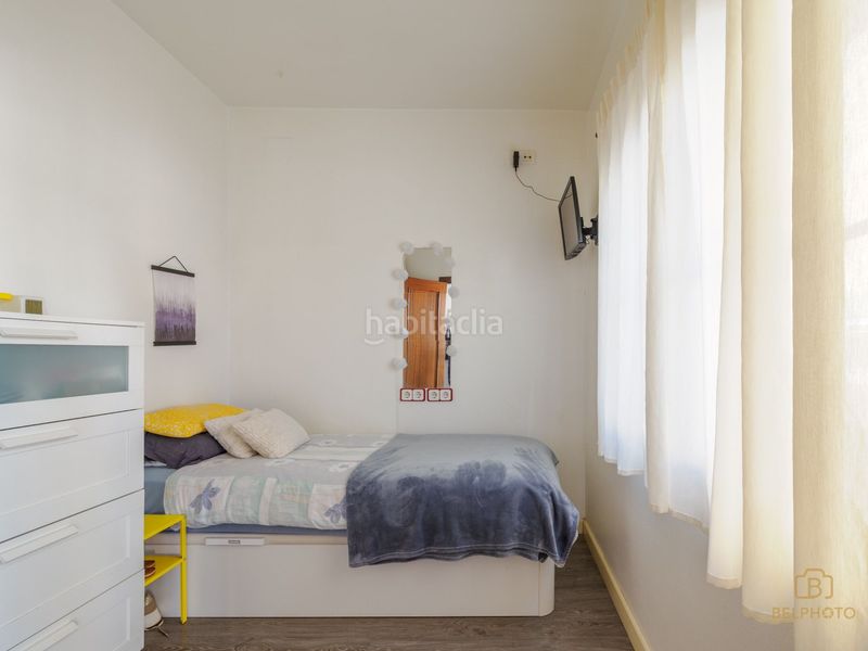 Foto 808d9c4b-f862-44ea-a1a1-a240671aaf4b. Casa amb calefacció a S´Arenal Palma de Mallorca