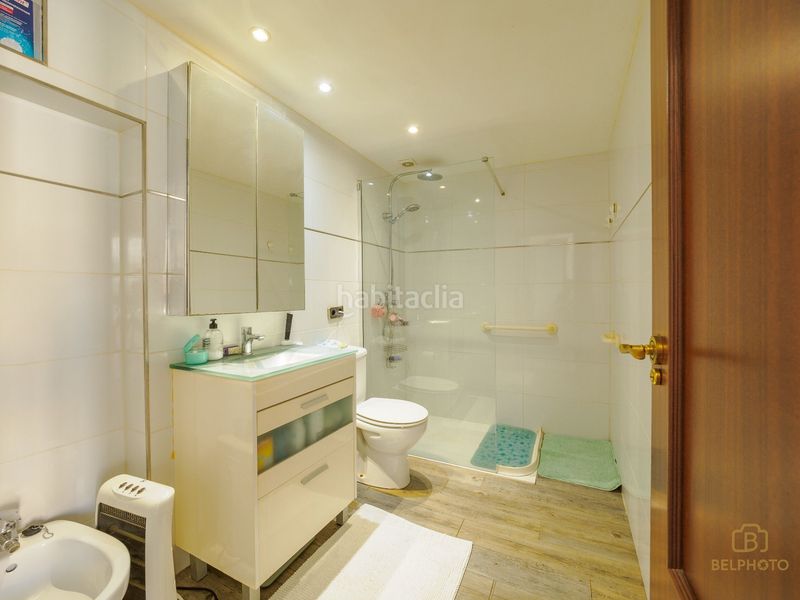 Foto b4bbe7d3-9784-4eb5-9110-53327cea41ac. Casa amb calefacció a S´Arenal Palma de Mallorca