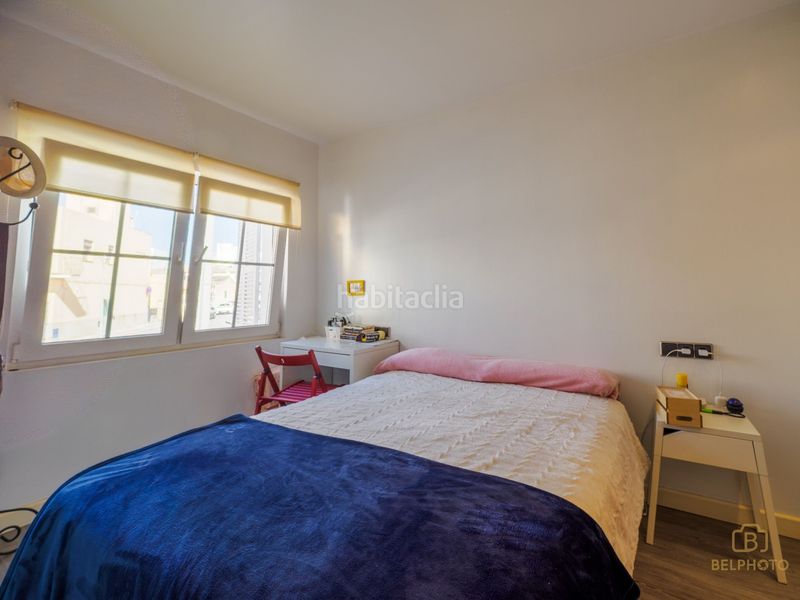 Foto dd8461c3-b808-4fbb-9dba-724d7e61d943. Casa amb calefacció a S´Arenal Palma de Mallorca
