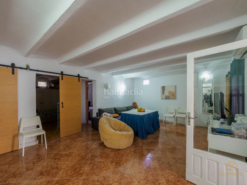 Foto f2c37988-9a91-4f98-8e16-036ac4bb4168. Casa amb calefacció a S´Arenal Palma de Mallorca