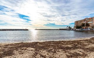 Apartament a Pins 7. Paraíso en can pastilla