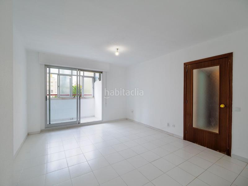 Foto 09ff6da9-c563-42c2-b7fb-baad9777e967. Appartamento con riscaldamento in Son Oliva Palma de Mallorca