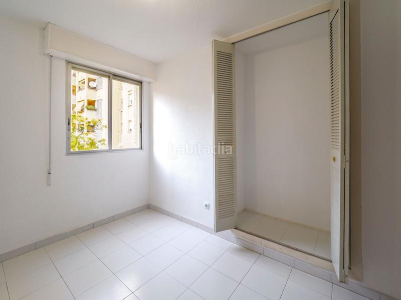 Foto 10cf1128-54dc-4adc-aeec-1cb05afb69fe. Appartamento con riscaldamento in Son Oliva Palma de Mallorca