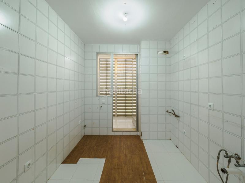 Foto 11c1dac9-0817-4220-9004-79a25664b040. Appartamento con riscaldamento in Son Oliva Palma de Mallorca