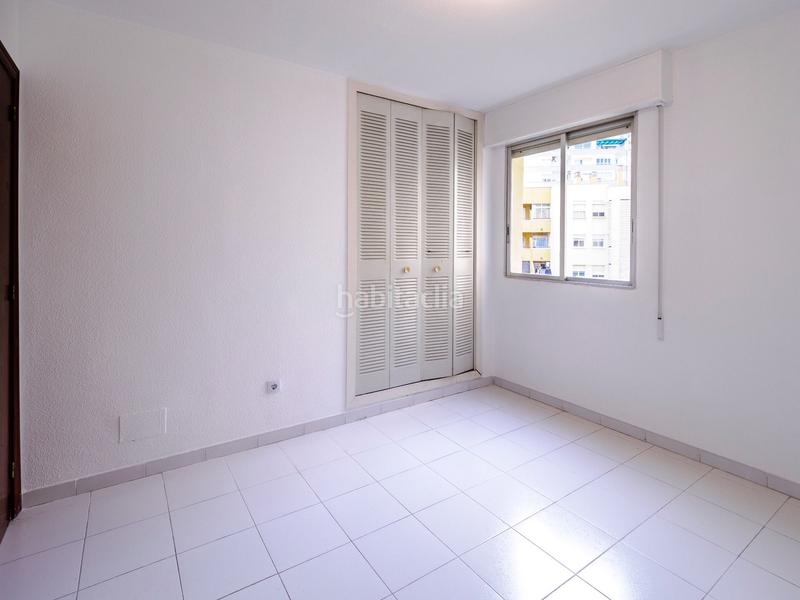 Foto 24f50014-4abc-4079-9c52-4f540d2468cd. Appartamento con riscaldamento in Son Oliva Palma de Mallorca