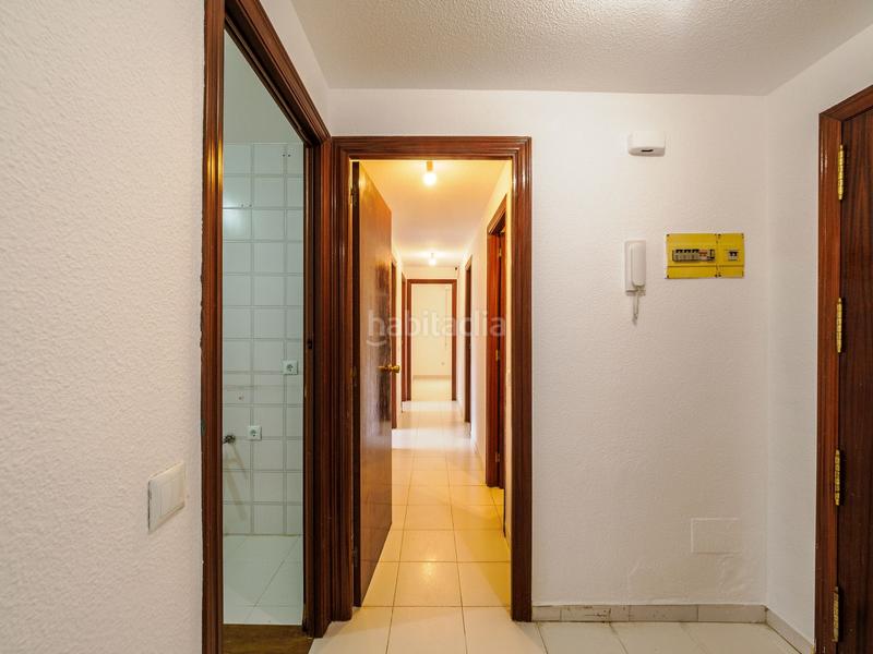 Foto 26f46914-bb16-4387-9fba-04060e079c66. Appartamento con riscaldamento in Son Oliva Palma de Mallorca