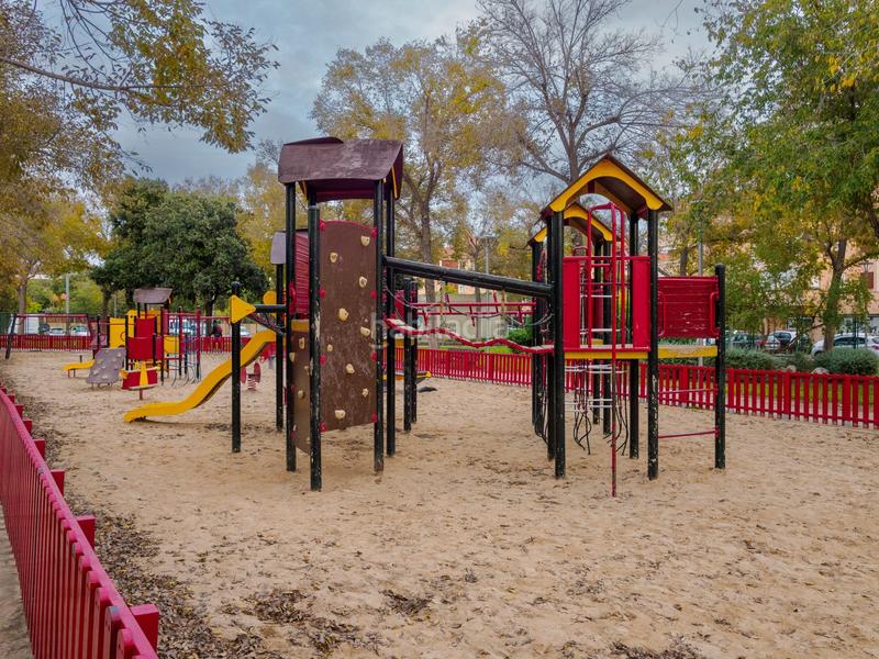 Foto 2b146d33-8424-4392-8a0d-78668d650622. Appartamento con riscaldamento in Son Oliva Palma de Mallorca