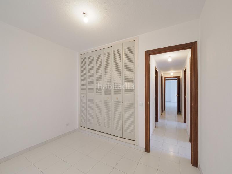 Foto 4027d585-e07e-4e05-aee4-e9173471a10d. Appartamento con riscaldamento in Son Oliva Palma de Mallorca