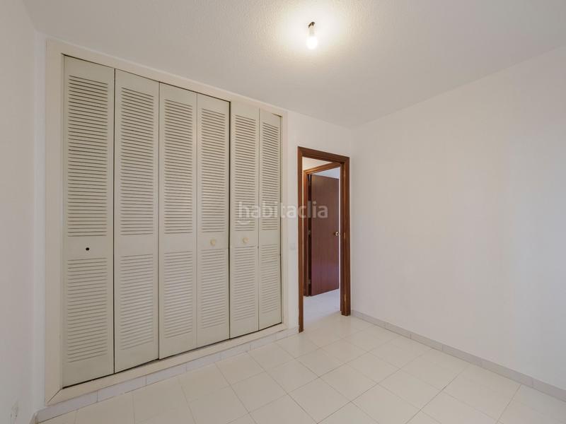 Foto 4f9f6fb5-314b-452a-bd9a-533b17aa15fb. Appartamento con riscaldamento in Son Oliva Palma de Mallorca