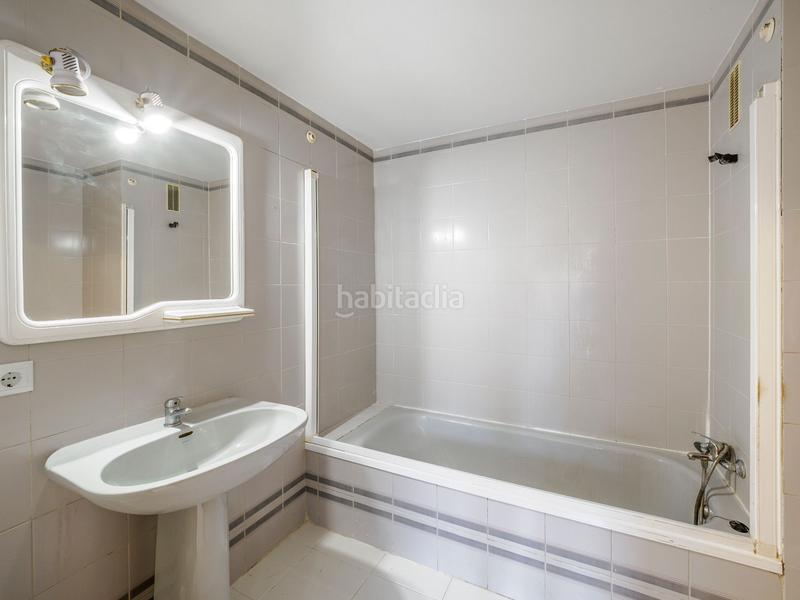Foto 5053da1b-bee3-4644-8649-79a7b41906aa. Appartamento con riscaldamento in Son Oliva Palma de Mallorca