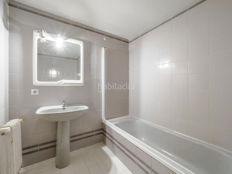 Foto 60bc7d02-abb8-4a91-85c6-08cf13919d44. Appartamento con riscaldamento in Son Oliva Palma de Mallorca