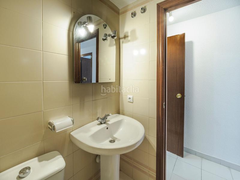 Foto 69fcb149-be4e-4bc0-a685-7ce38aef1b6e. Appartamento con riscaldamento in Son Oliva Palma de Mallorca