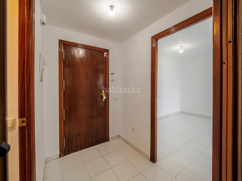 Foto 6cb982bc-62d0-49bc-8cb4-791304c883ca. Appartamento con riscaldamento in Son Oliva Palma de Mallorca