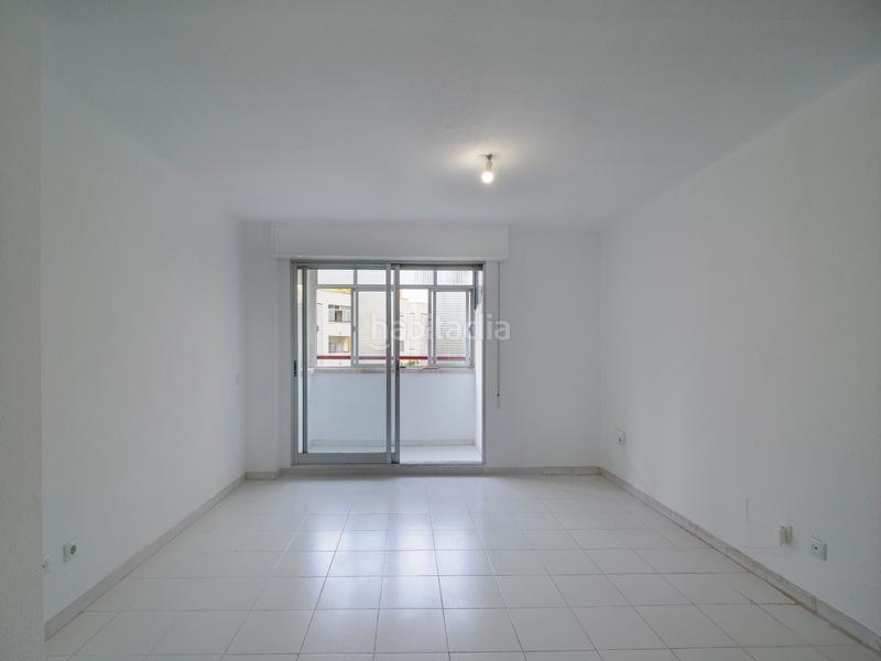 Foto 894e67a8-ac2c-49d8-8b96-a580021f5dfe. Appartamento con riscaldamento in Son Oliva Palma de Mallorca