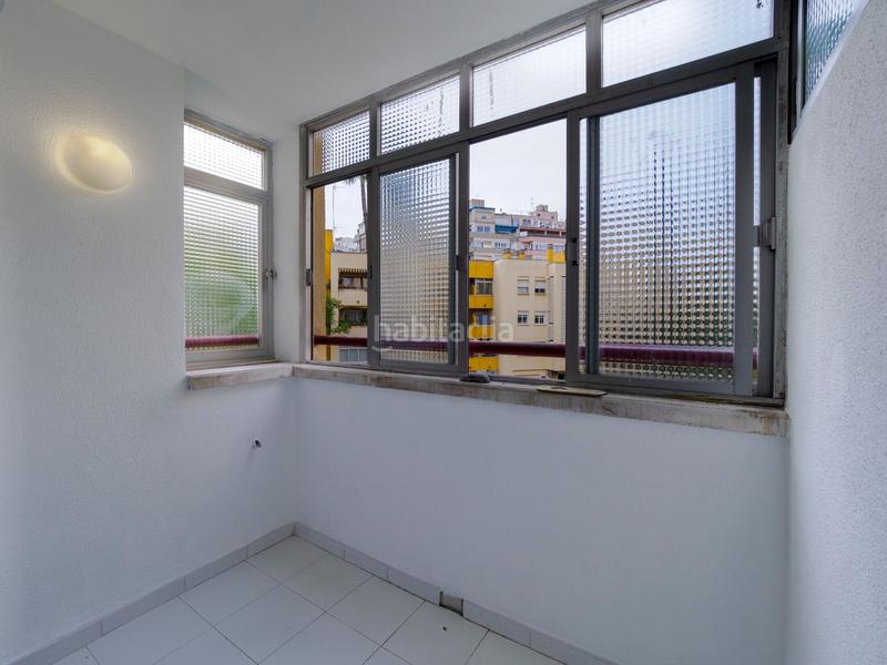 Foto 8973f196-3dc4-4999-ae32-a3e40b58f793. Appartamento con riscaldamento in Son Oliva Palma de Mallorca