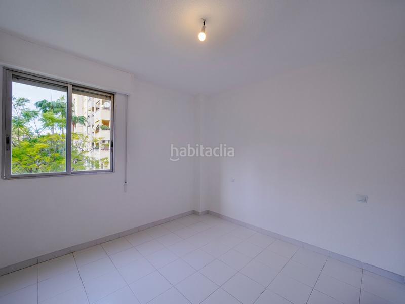 Foto 902e8298-968d-434d-b535-6ad93a9a2d3b. Appartamento con riscaldamento in Son Oliva Palma de Mallorca