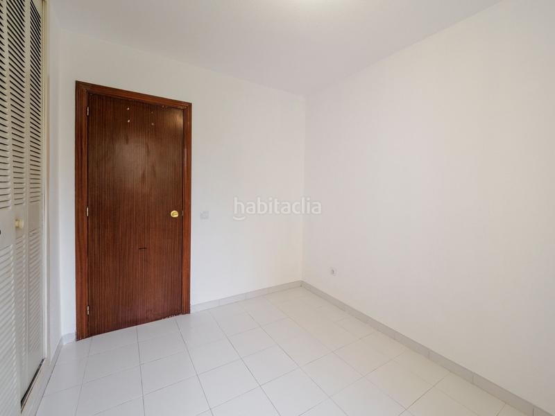 Foto 91f9d888-426d-43a0-a106-a03d65d5c2c2. Appartamento con riscaldamento in Son Oliva Palma de Mallorca