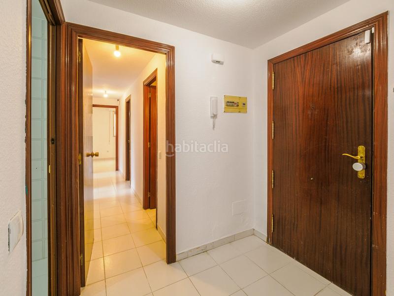 Foto 9350cbde-9bc6-4e2d-b79f-803b450cd07d. Appartamento con riscaldamento in Son Oliva Palma de Mallorca