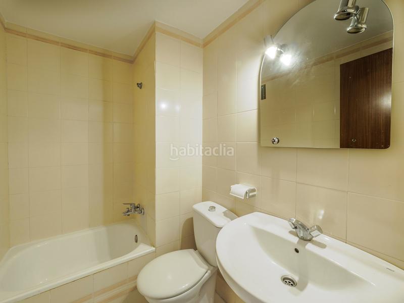 Foto a877bb84-56ef-4520-ad60-07889791e8e0. Appartamento con riscaldamento in Son Oliva Palma de Mallorca
