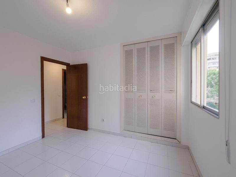 Foto af0fc5b6-4ebc-4036-add8-e747d1a7cf04. Appartamento con riscaldamento in Son Oliva Palma de Mallorca