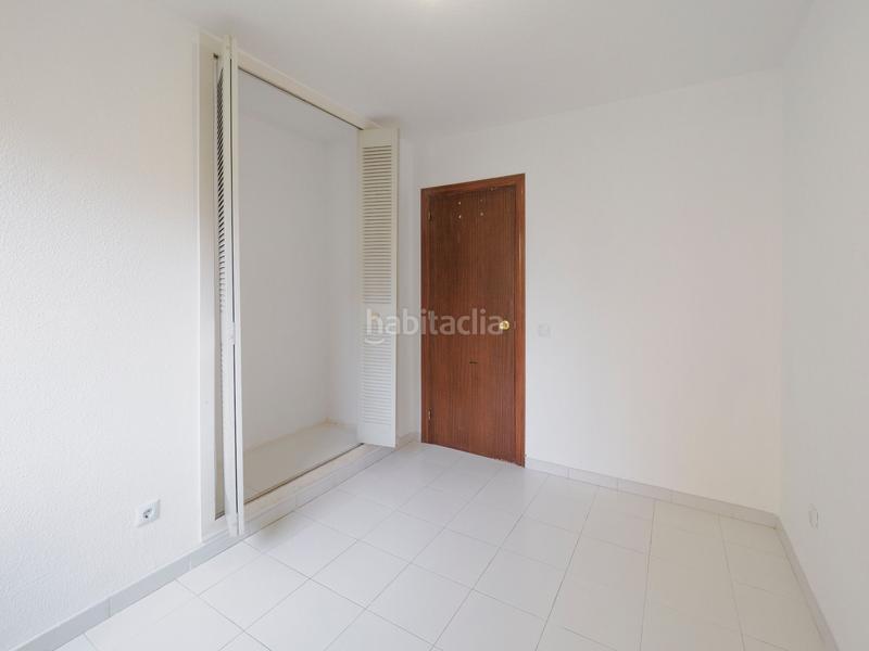 Foto c5ce27b5-38ac-49cb-ae21-43512b1d60ae. Appartamento con riscaldamento in Son Oliva Palma de Mallorca
