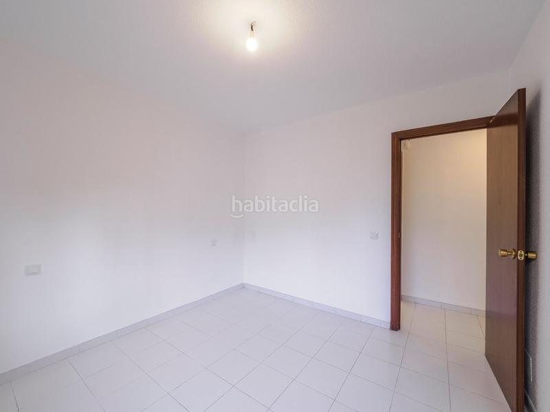 Foto d6c24ce4-781a-4d9e-9f59-d92d0c8f35ca. Appartamento con riscaldamento in Son Oliva Palma de Mallorca