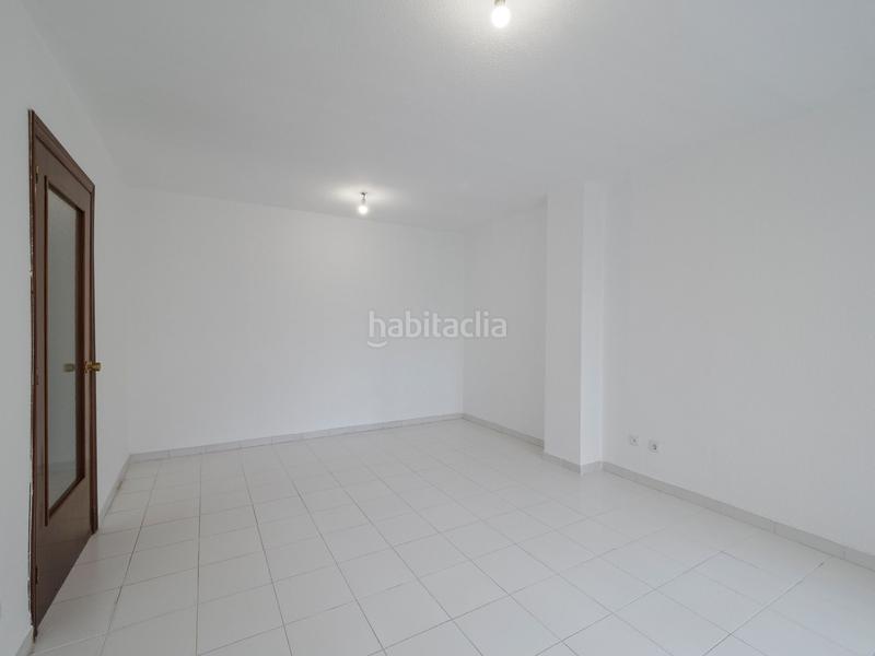 Foto de16ecb7-234c-4d20-9fea-71422885fa16. Appartamento con riscaldamento in Son Oliva Palma de Mallorca