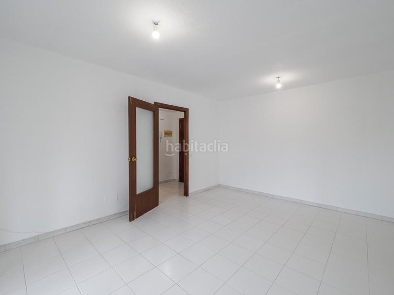 Foto e34ba3af-01c5-48c3-bb76-70533f0b3551. Appartamento con riscaldamento in Son Oliva Palma de Mallorca