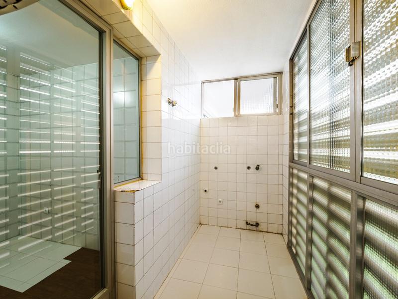 Foto fef2d02c-5296-4812-b65a-5f9a614a2535. Appartamento con riscaldamento in Son Oliva Palma de Mallorca