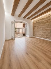 Appartamento in Gòtic