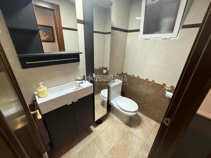 Foto 15496f67-fb0d-42a2-ad1e-64d855d4b7b4. Casa pareada casa en venta en Martos