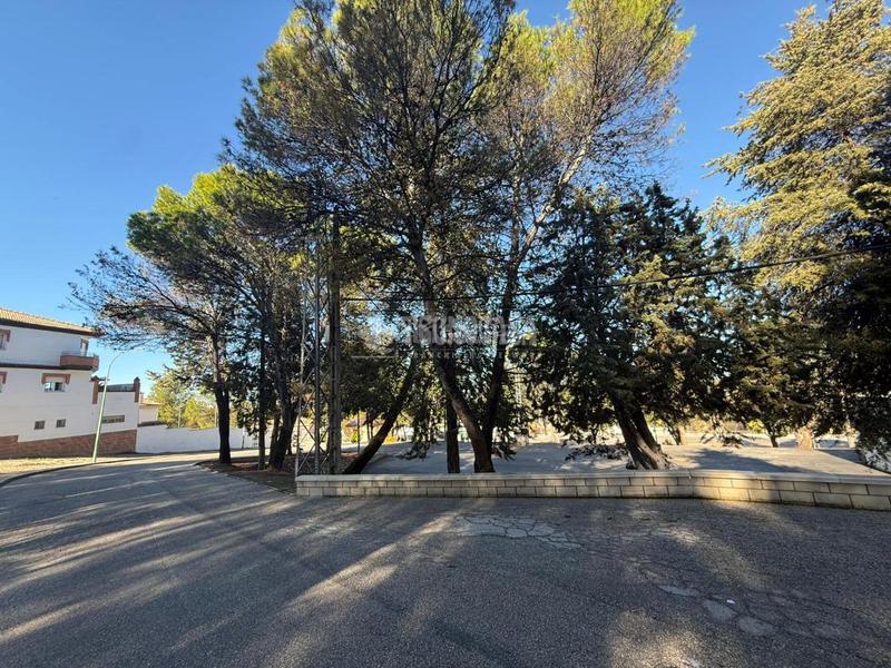 Foto b14cb6ed-0f3e-4e76-be47-ea4f17c79b60. Casa pareada casa en venta en Martos